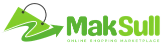 Maksull